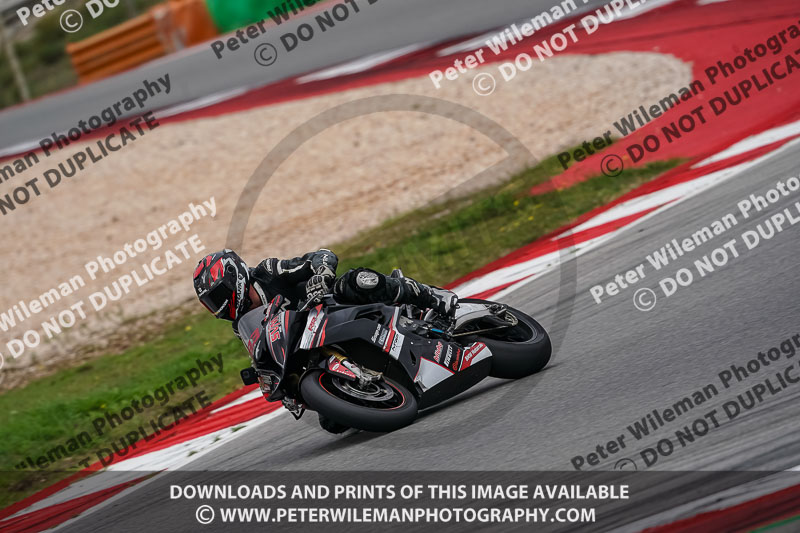 motorbikes;no limits;peter wileman photography;portimao;portugal;trackday digital images